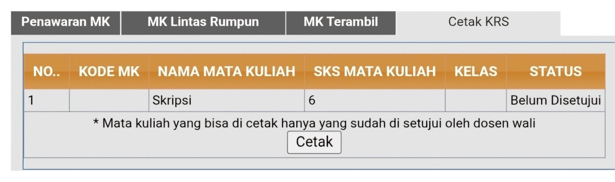 َ tweet media