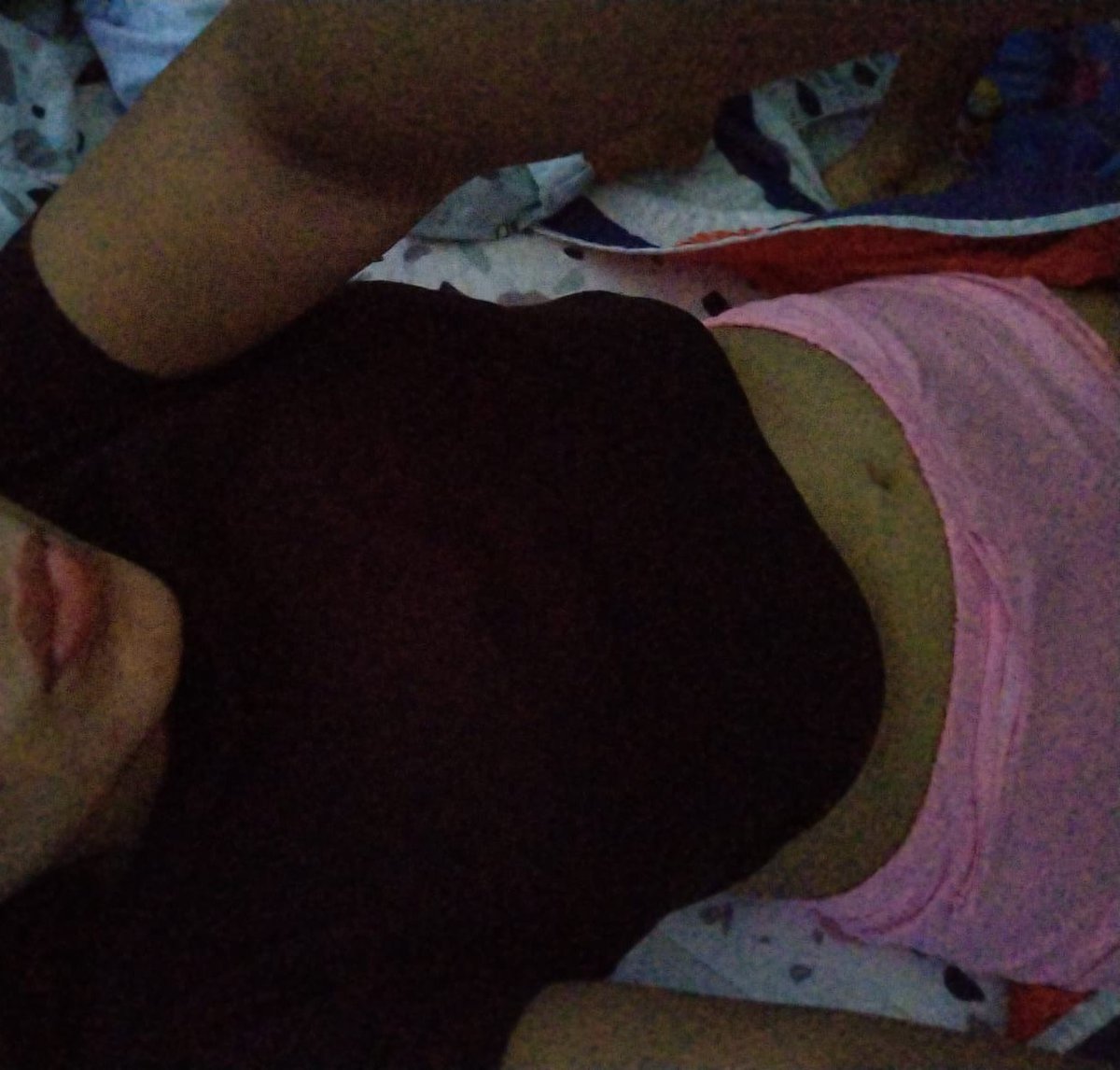 Peludosita Tatiana tweet media