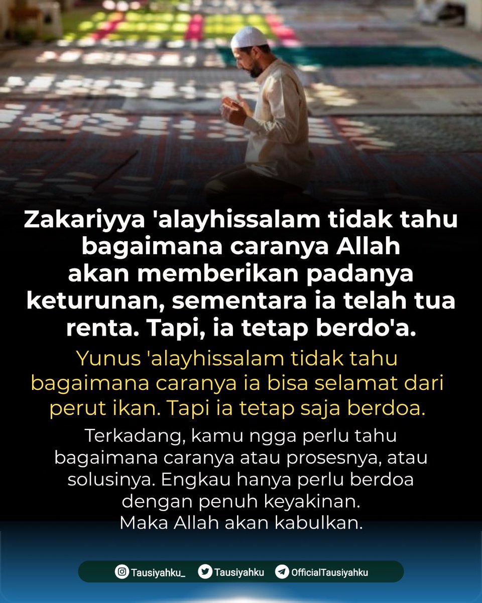 Tausiyahku (@tausiyahku) on Twitter photo 