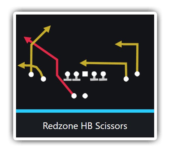 Jaymin Patel tweet media