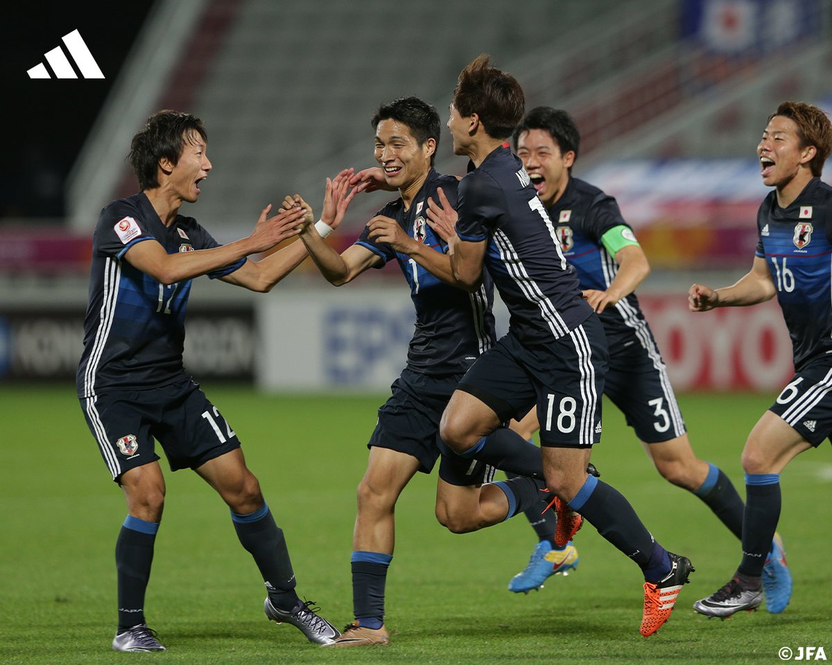 JFA サッカー日本代表 1996 目覚まし時計 電子音目ざまし シチズン時計