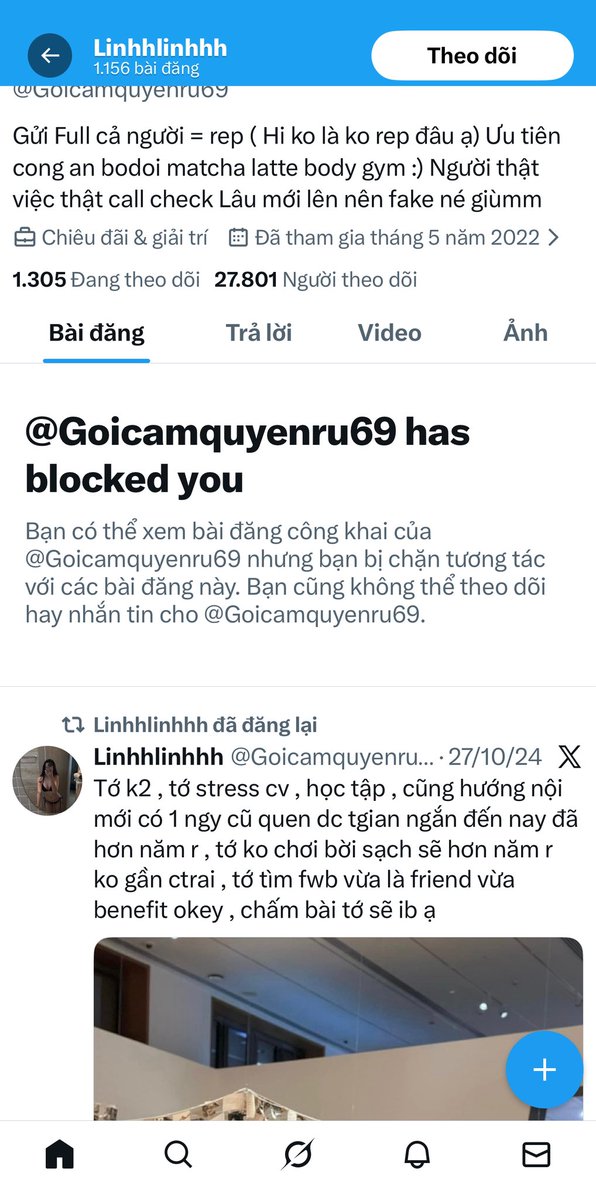 embevuto tweet media