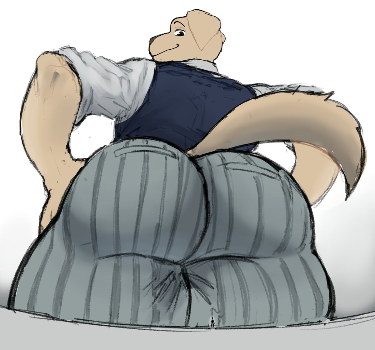 ive seen this floating around