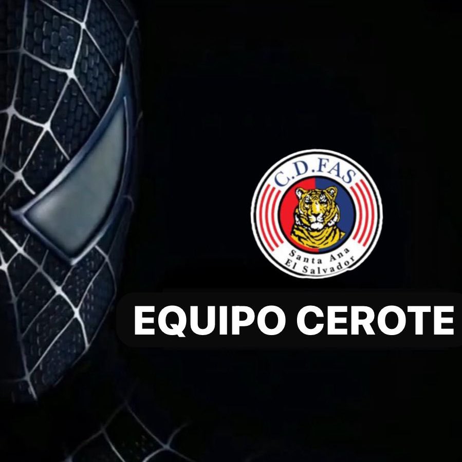 FASito (@xfasito) on Twitter photo 