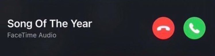 asinayq's tweet image. “BOTH SIDES”เจโน่แจมินรับสายป้าน่อย