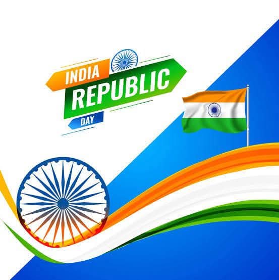 Dipu Kushwaha 🇮🇳 tweet media