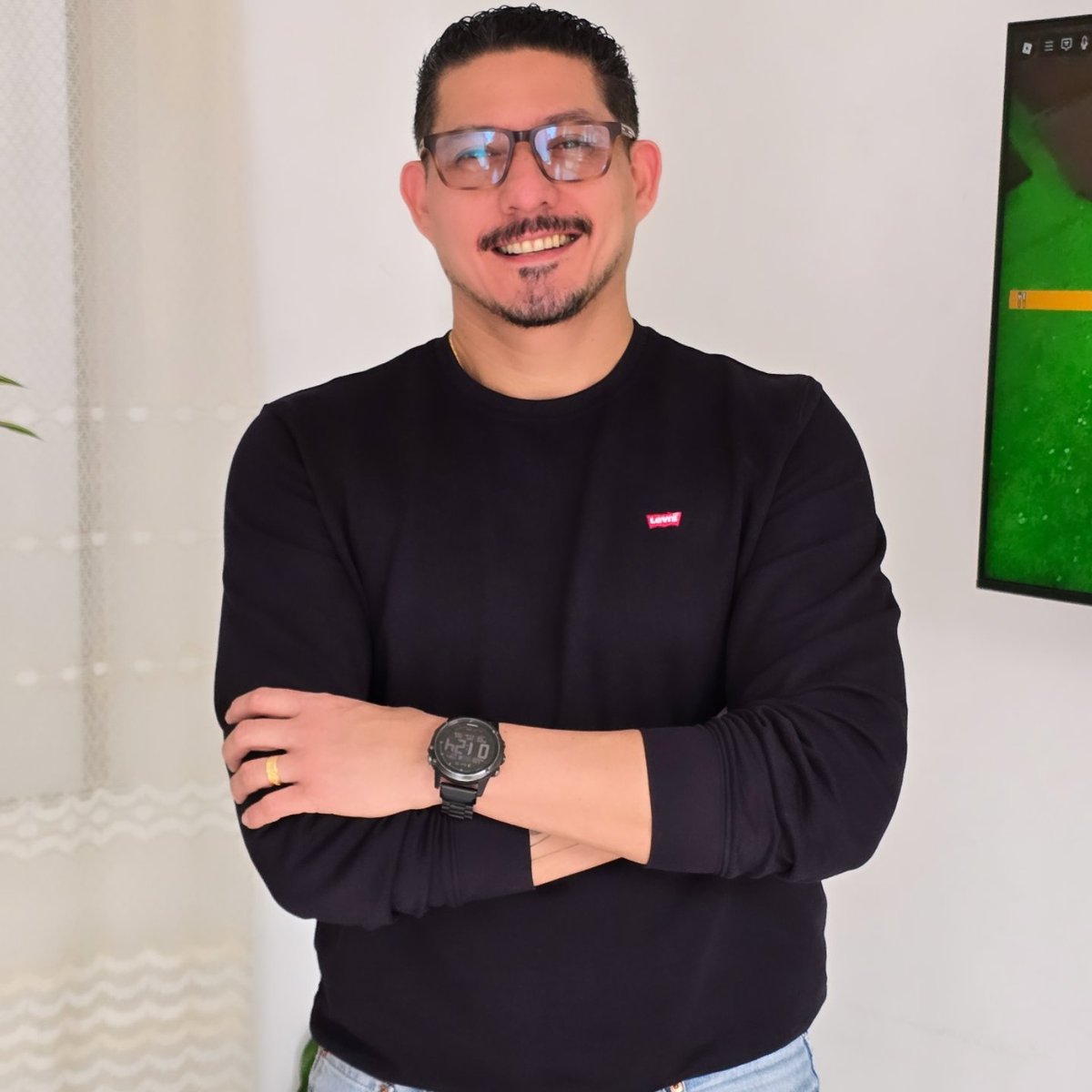 Roman Pineda Orozco tweet media
