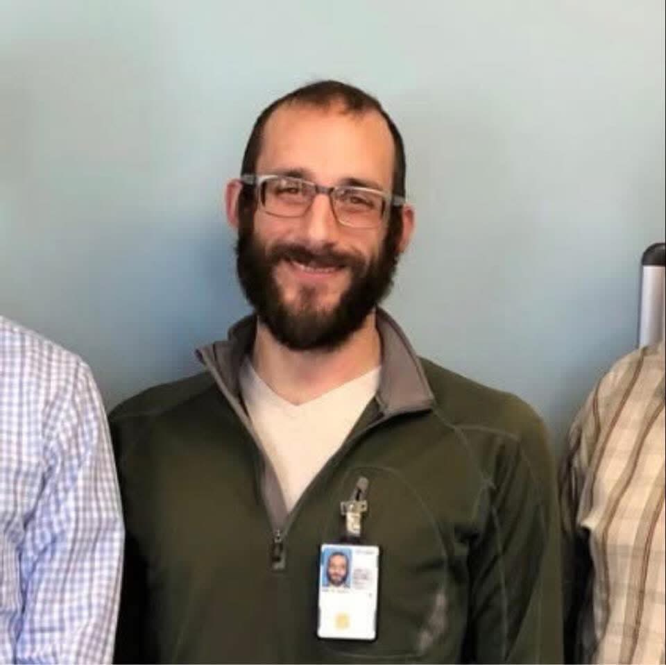 Cameron Hughes tweet media