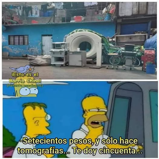 Chiqui Mafia tweet media