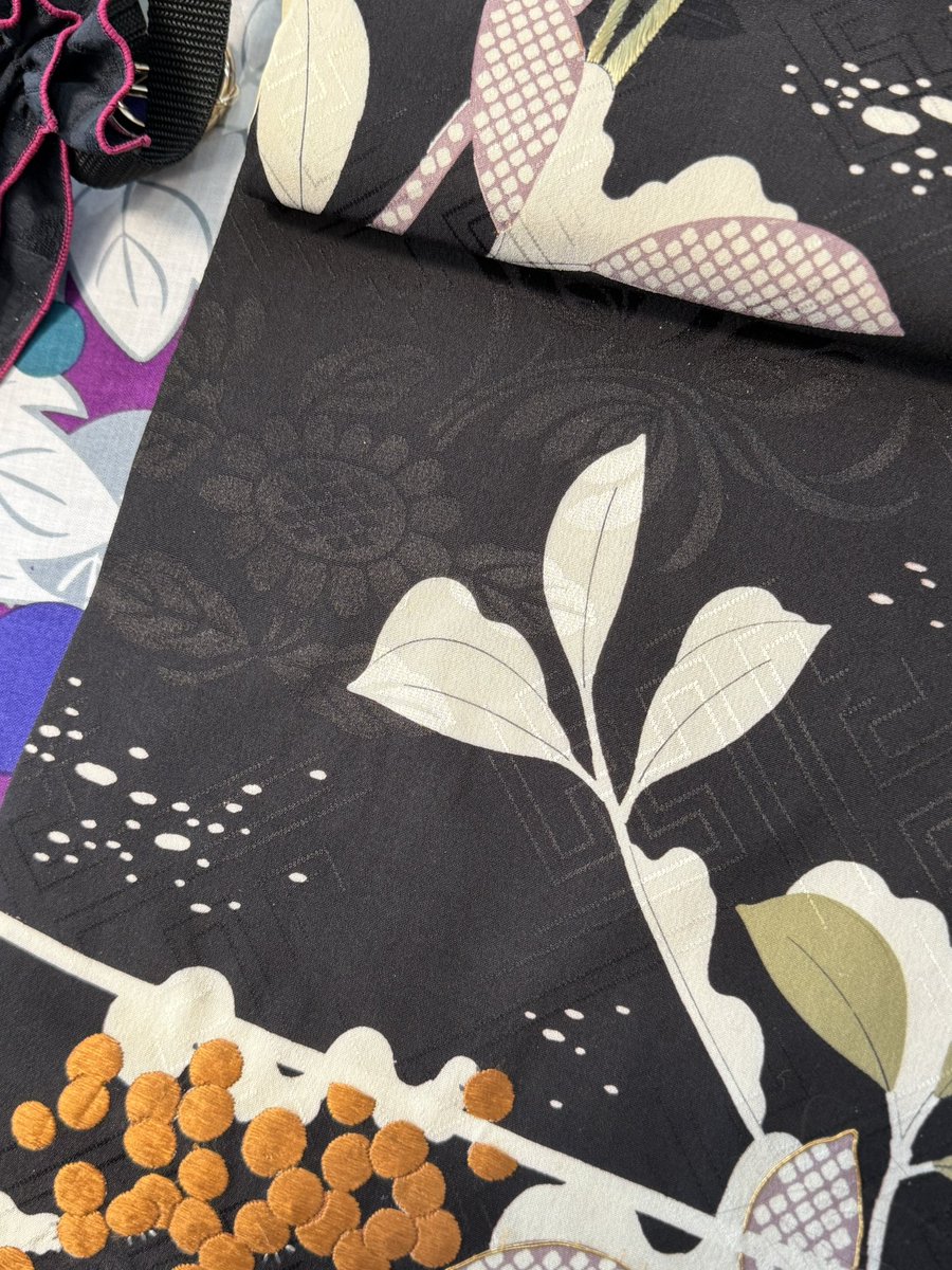 まりのすけ まりのすけ。 (@marinosuke_1984) / Posts / X