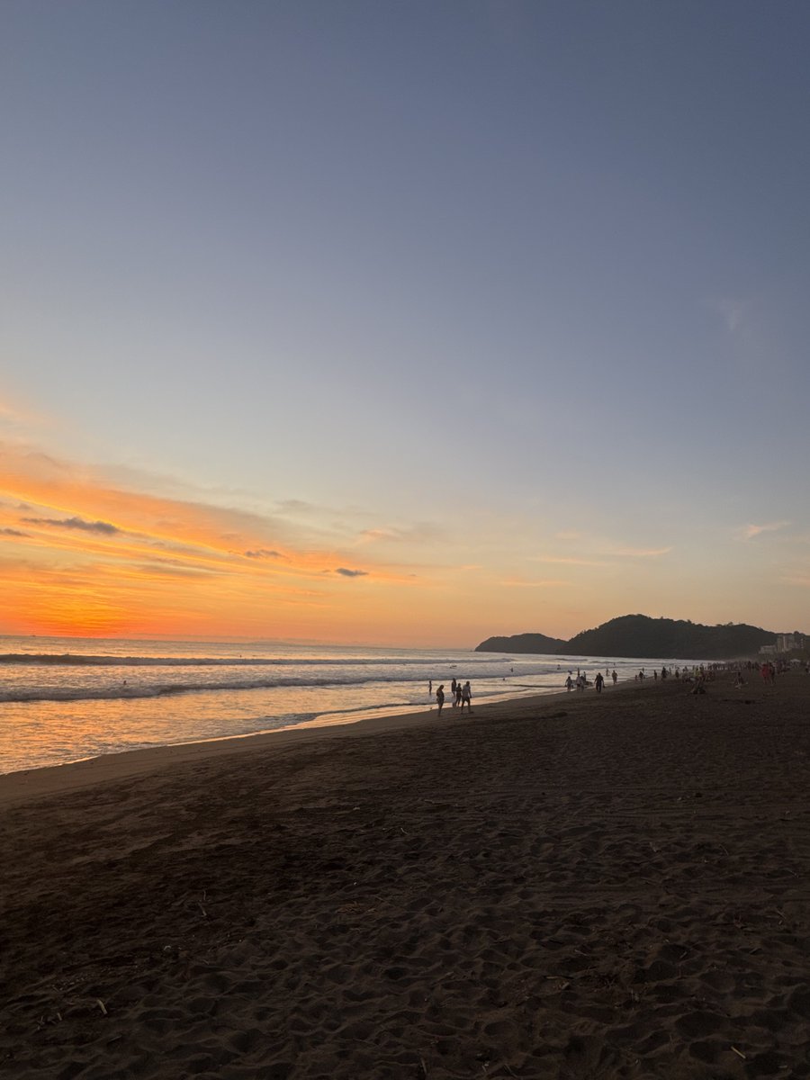 Erick Olazaba tweet media