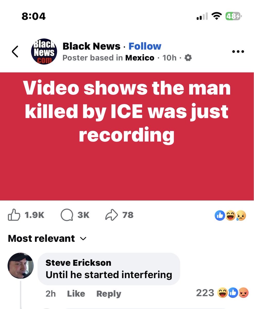 Ang_Lavine's tweet photo. Really, @Delta repulsive! We all saw the videos. There was no interfering. He was protecting. Do better with your staff. https://t.co/LQaenLgc5q