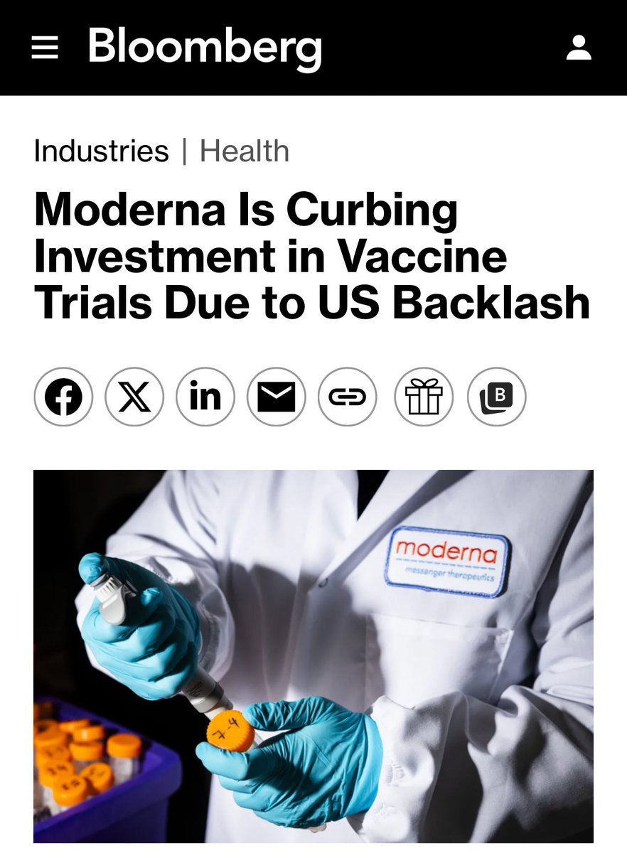 Adam Ozimek (@ModeledBehavior) / Posts / X