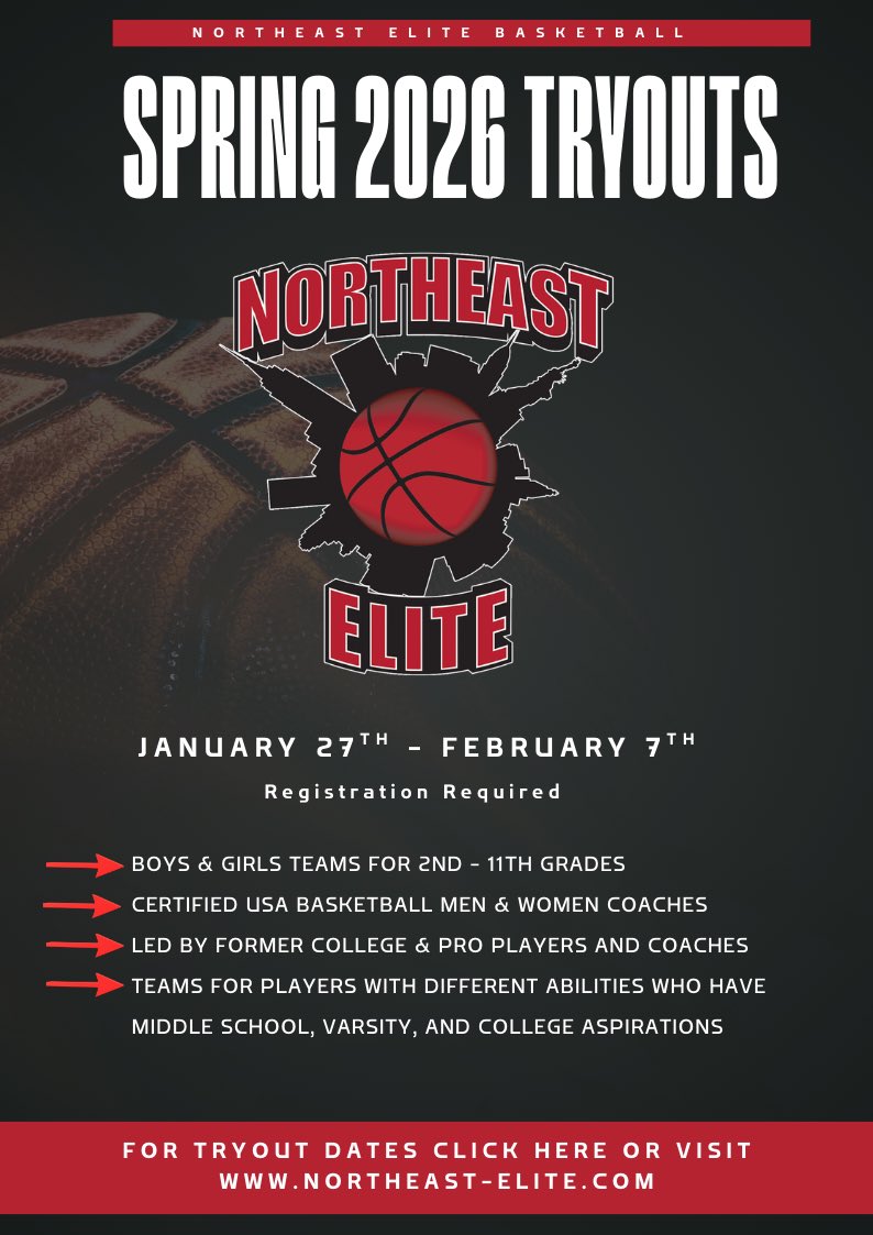 Nick Resavy tweet media