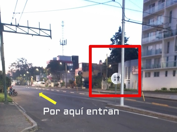 HectorA13447233's tweet photo. Buenas noches #SentidoContrario de🚗todos los días entre 05:50 a 06:15 que salen de la calle Miramar, col. Miravalle, #AlcaldiaBJ, CP. 03580 entre Pirineos y Ermita Iztapalapa, agradecería su atención y respuesta 
@UCS_GCDMX @PabloVazC @locatel_mx @telediario https://t.co/bHTxWhgCwZ