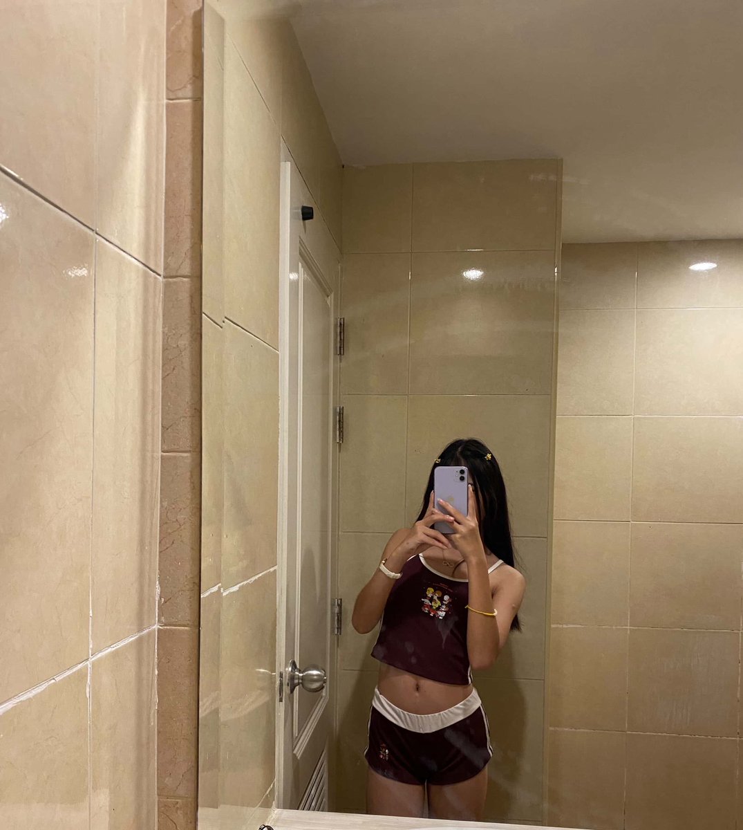 น้องไอซ์เองค่ะะ🧊🩵 tweet media