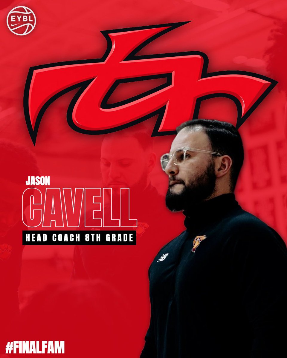 Jason Cavell tweet media