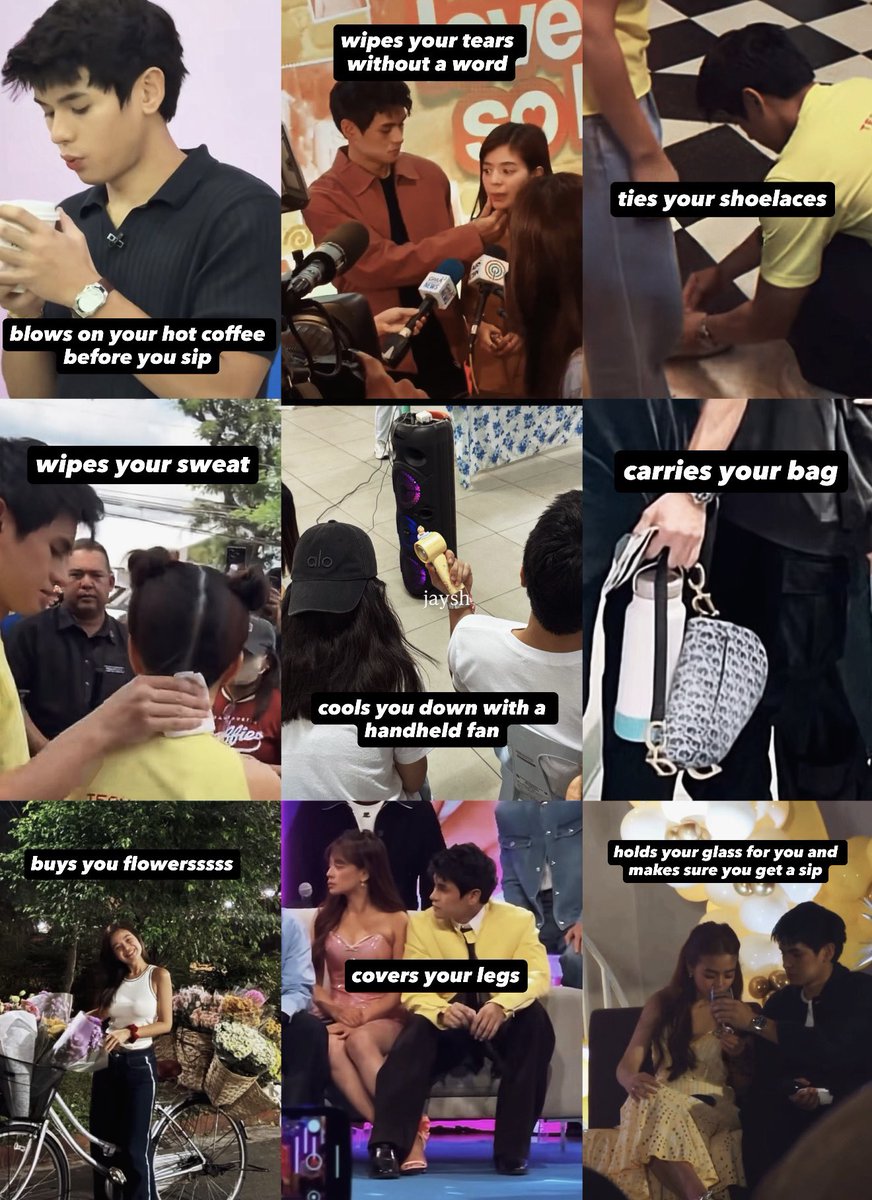 dustin yu is really #thatguy 

SOH88 UNVEILS DUSTBIA
SOH88 UNVEILS DUSTBIA