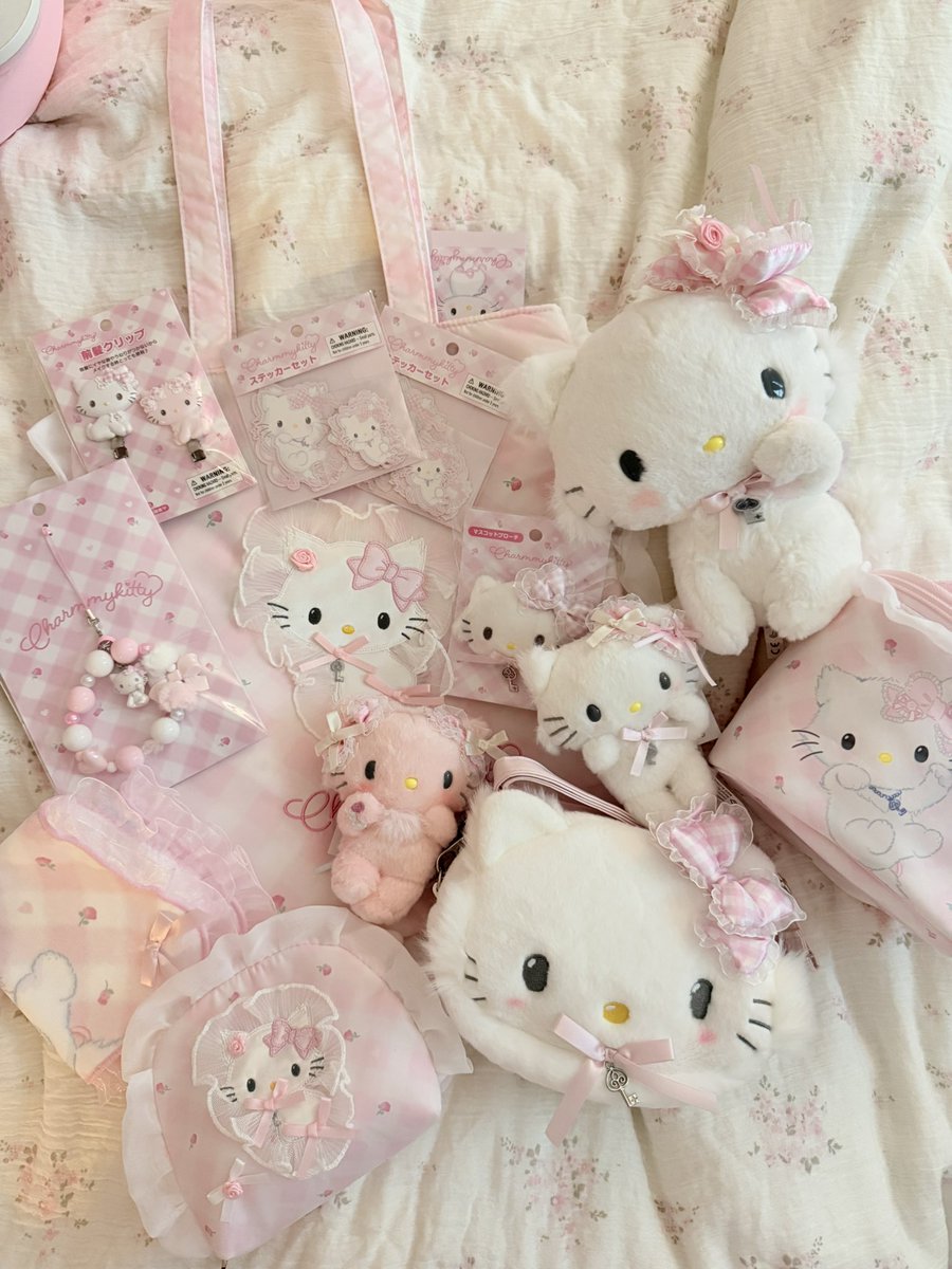 margy ♡ tweet media