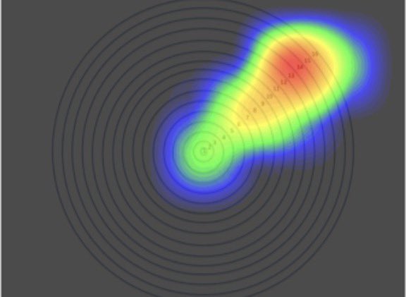 <a href="/IcebergActual/">Iceberg</a> <a href="/opinonhaver/">William B. Fuckley</a> Right wingers demanding Minnesotans care about out of state ICE agents more than their neighbors