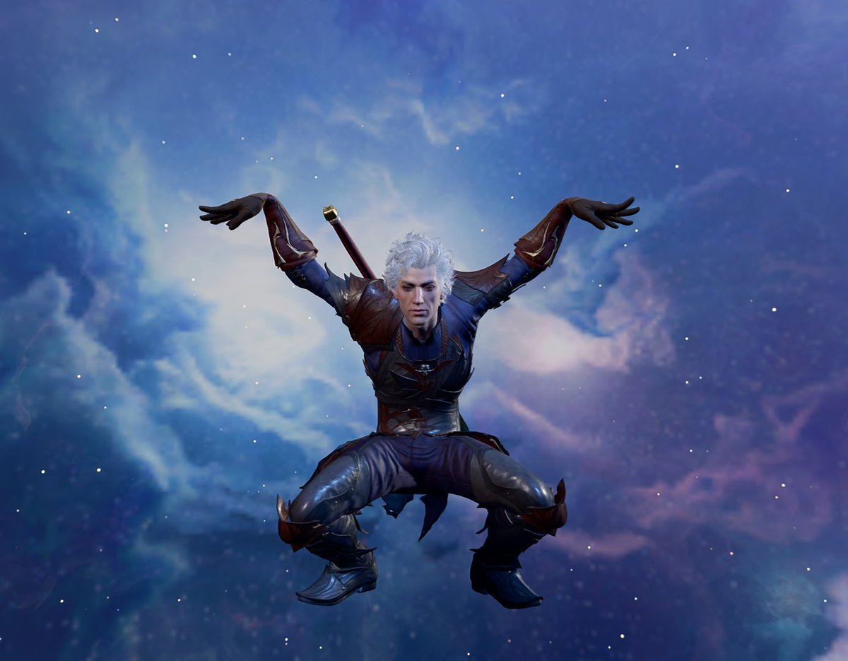 아스트랄 꽃게타리온