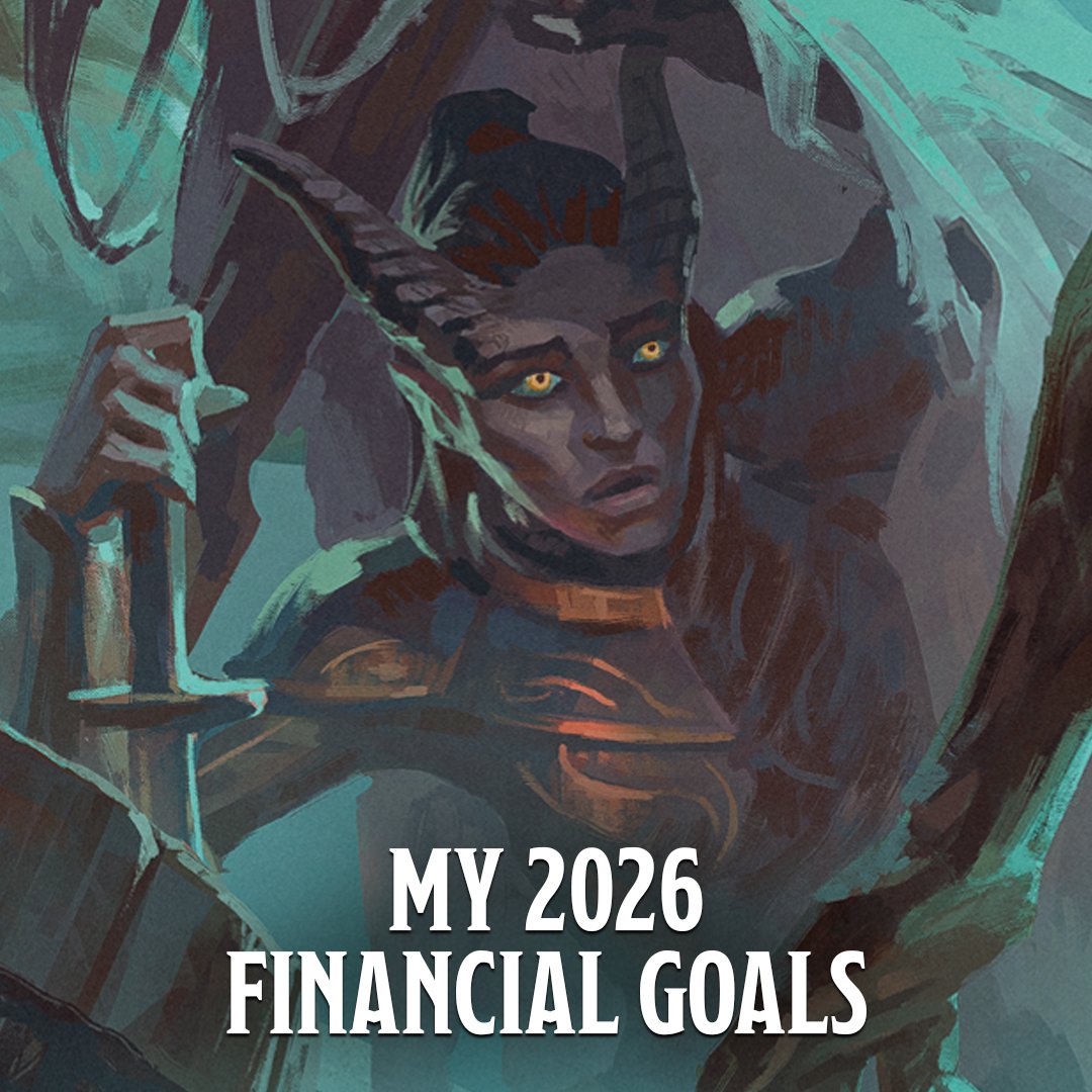 Dungeons & Dragons tweet media