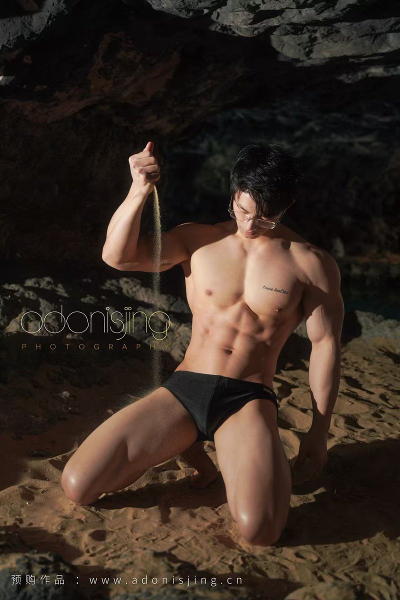 幼儿园的c老师 tweet media