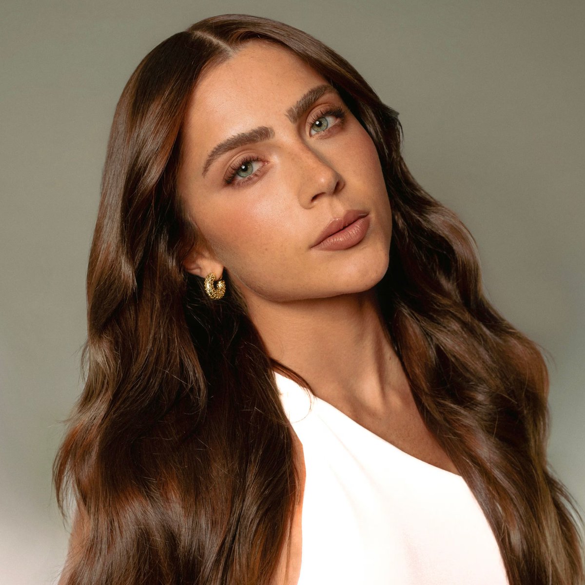 poptime's tweet image. Jade Picon REPUBLICA vídeo de Nikolas Ferreira em seu Instagram.