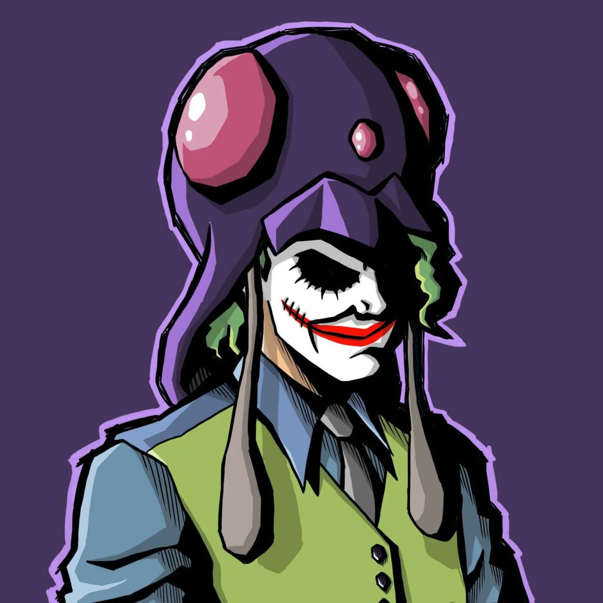 chstmc's tweet image. 