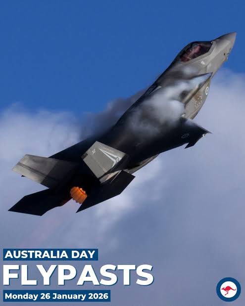 AussiePulse ❤️ News tweet media