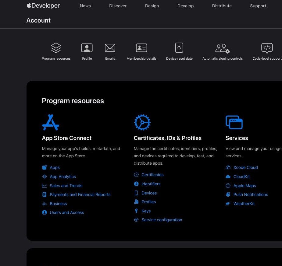 Victor Mak tweet media