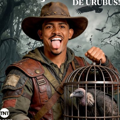 Duarte Jr 🇭🇺 tweet media