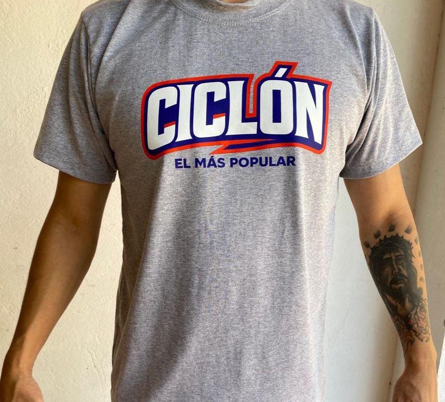 A la venta en todos los tamaños!!
LA CALIDAD GARANTIZADA.
Precio de P a 2XL 
100.000
XXXL : 120.000
XXXXL : 130.000
XxxxxL : 140.000
Disponible en Azul marino , gris y rojo.
 solicitar al wa.me/595985473412 
<a href="/acHeeMe14/">H.M.</a>
<a href="/Danymacica/">𝓓𝓪𝓷𝓲𝓮𝓵 𝓜𝓪𝓬𝓲𝓮𝓵 𝓒. 🇵🇾</a>
<a href="/FeFerreira23/">Federico Ferreira 🇵🇾</a>
<a href="/juanjoccp1912/">J J A E</a> 
<a href="/98Asilvera/">Luce Asilvera</a>