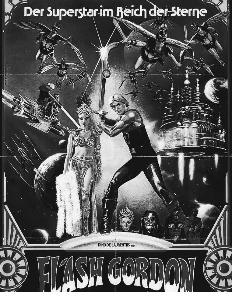 Aaron Logan Ray tweet media