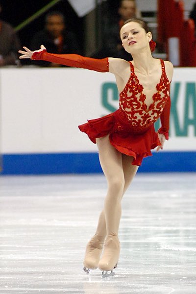 Nothing GOEs tweet media