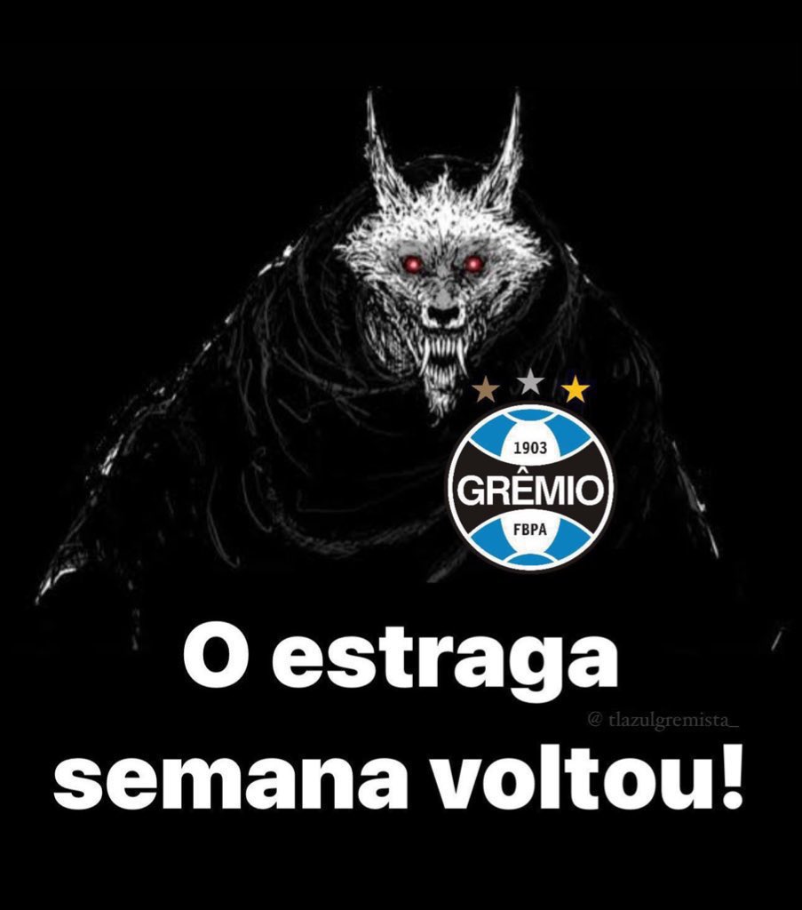 David_gremista_'s tweet image. 