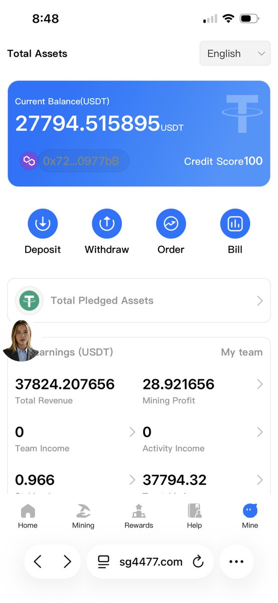 TimmyTwoHandss's tweet image. I’m pretty sure this is who scammed my assets because after I won 37k in their “lottery” they keep asking me for 1% of winnings which would be fine but they won’t it before I get my payout now someone tell me who pays to receive money they won?