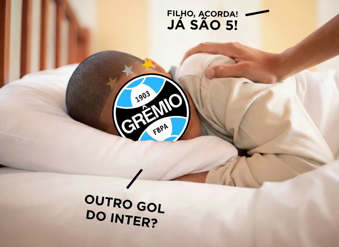 Jeff Ecom 🇦🇹🪓 (@jeff_ecom) on Twitter photo 