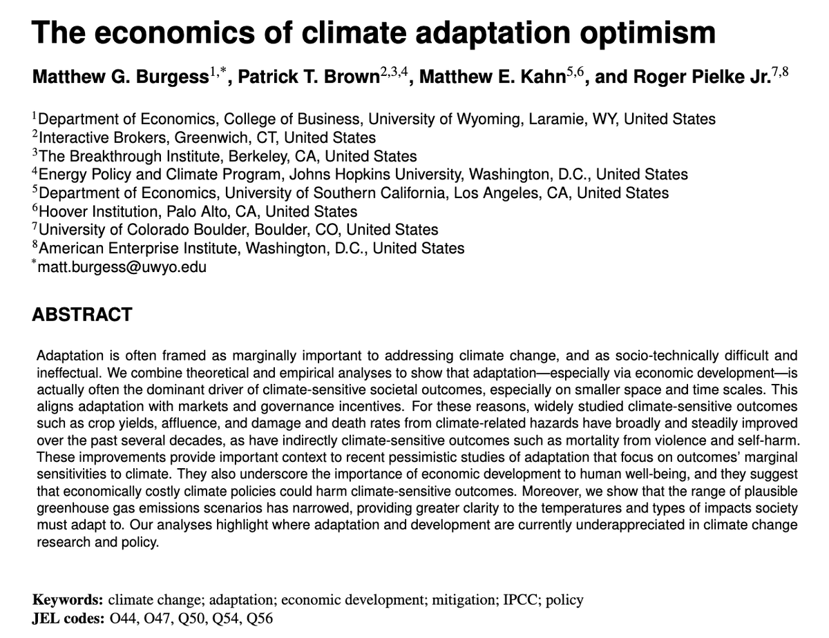 Matt Burgess tweet media