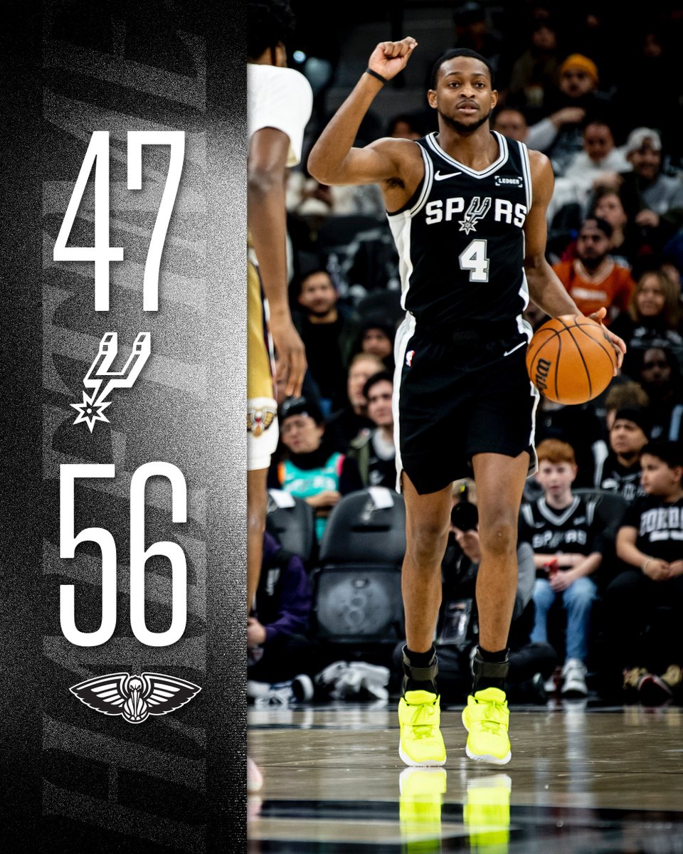 Intermission at FBC!
Back after the break on @FanDuelSN_SW 📺