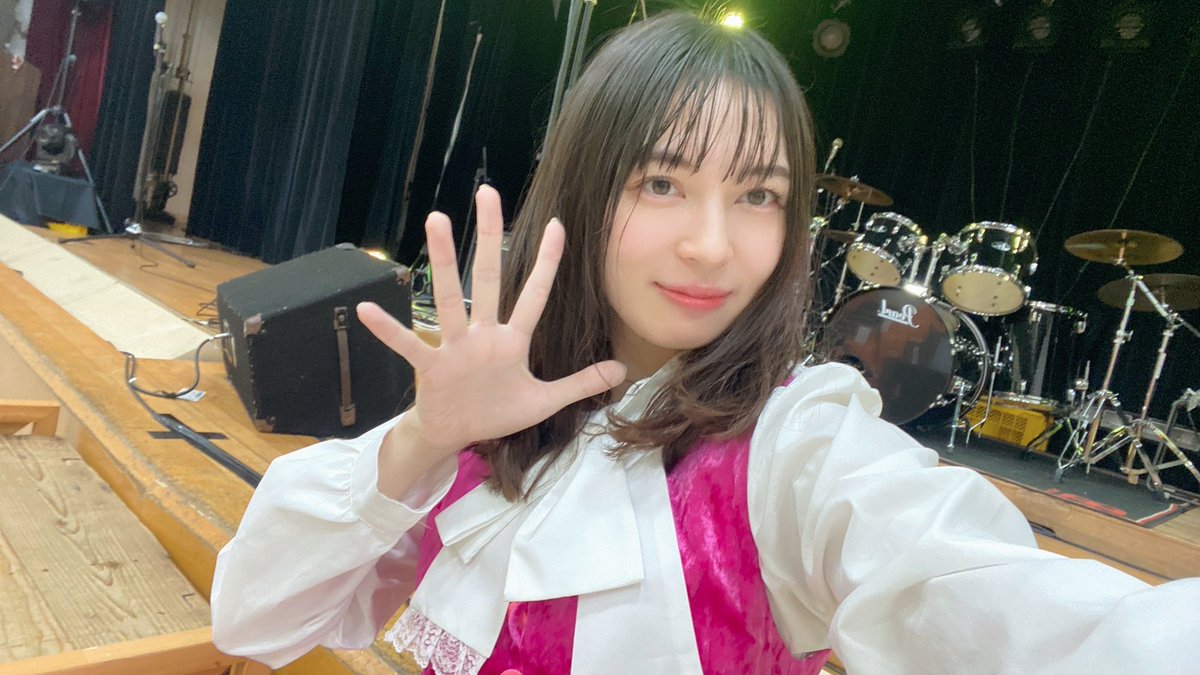 相模原ご当地アイドル つぶつぶ☆DOLL (@tubudol) / Posts / X