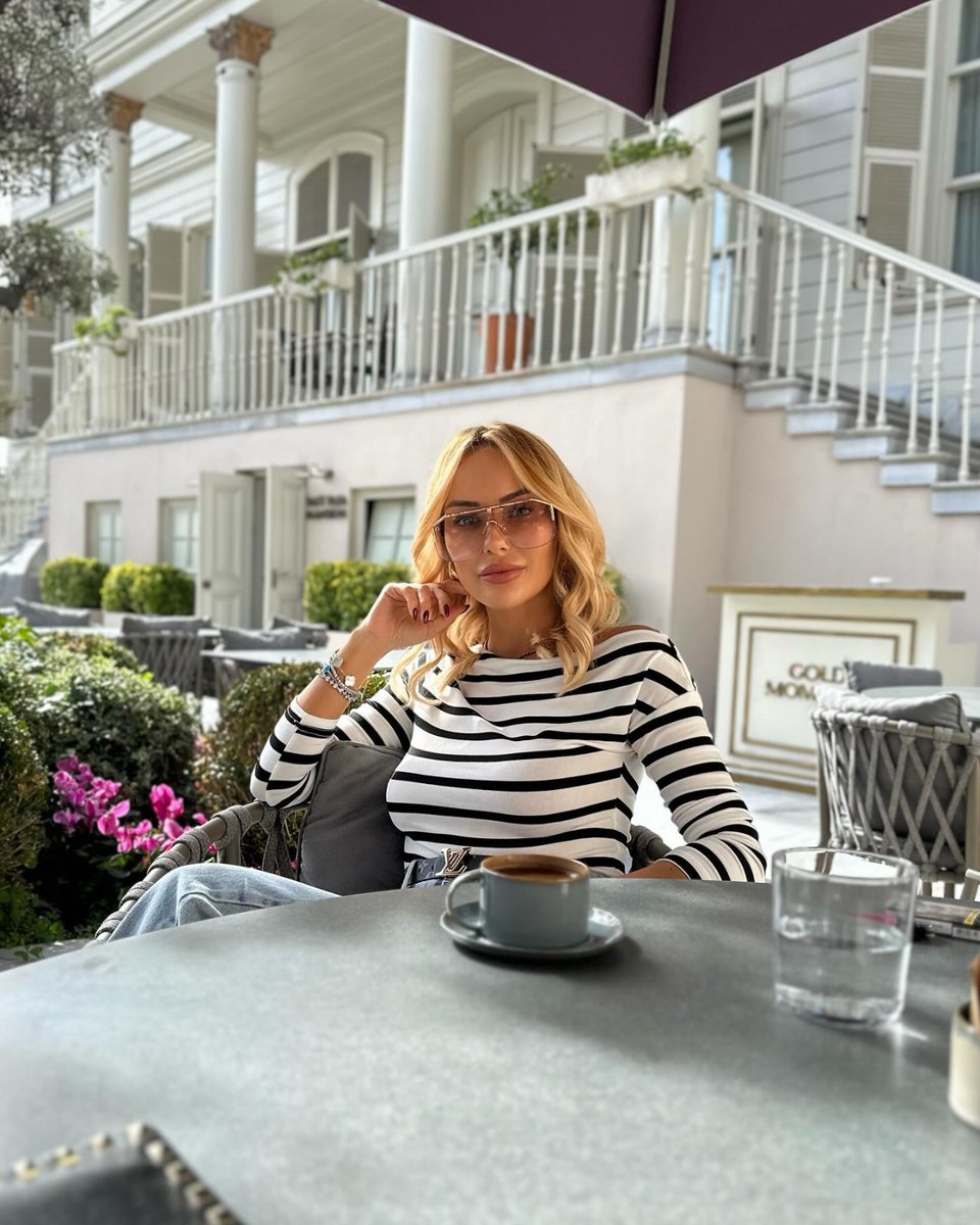 wirehead73's tweet image. My weakness is that I don't always post photos when I take them😒😃.