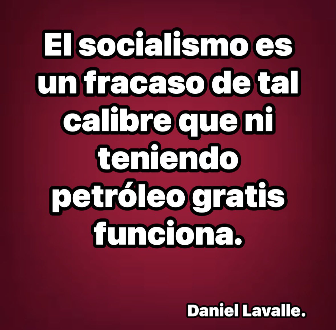 MayraDo57466678's tweet image. 