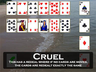 Thomas Warfield tweet media