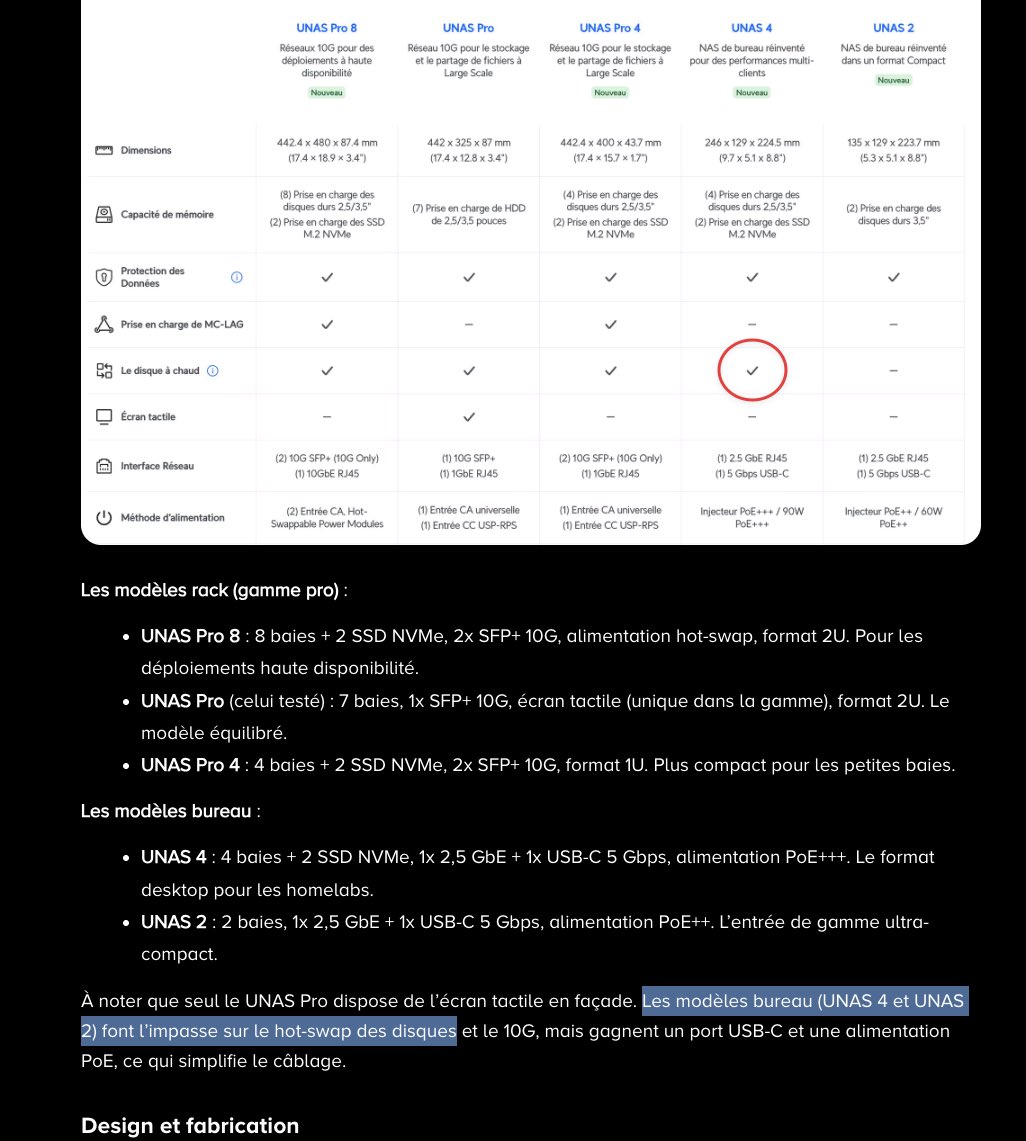 Mehdi Kharraz tweet media