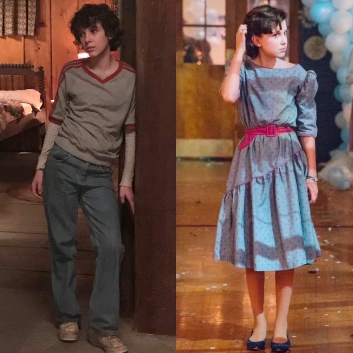 willbyersholic's tweet image. a jane entrega muita androginia, acho isso a coisa mais lindinha do mundo 🥺