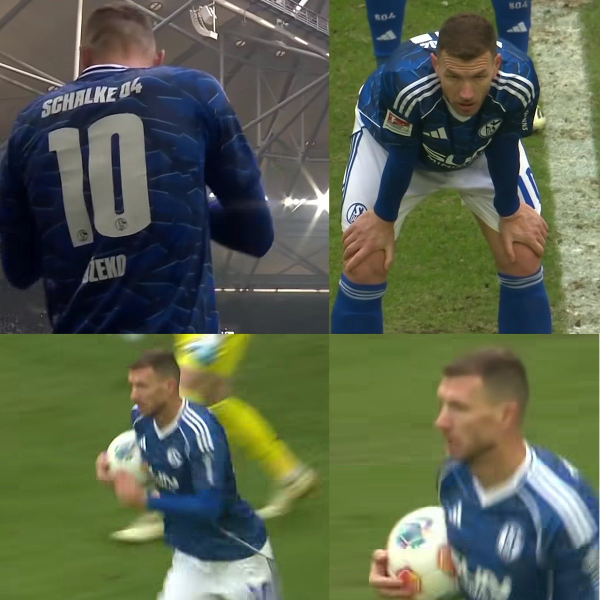 Juez Central tweet media