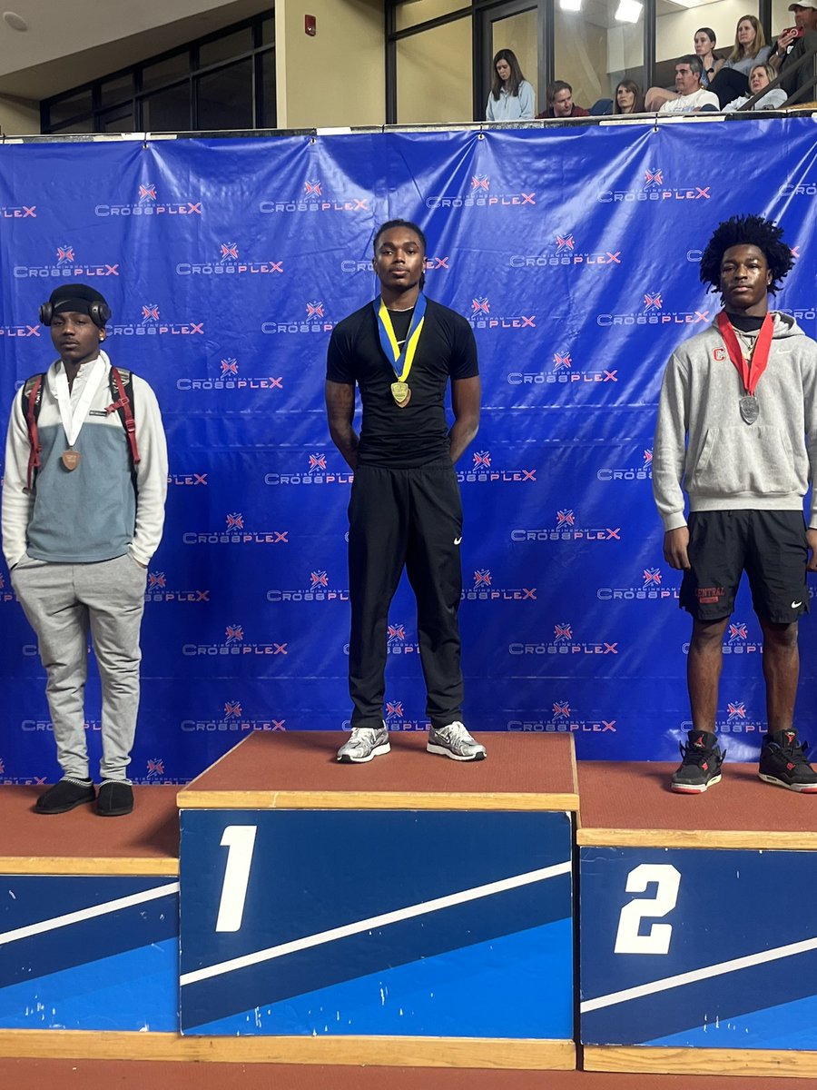 Bryan (BJ) Collins tweet media