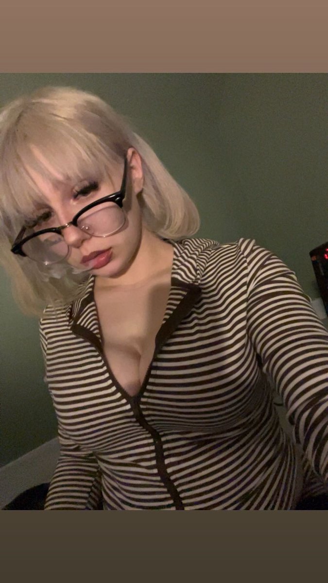 wehateeilish's tweet image. 