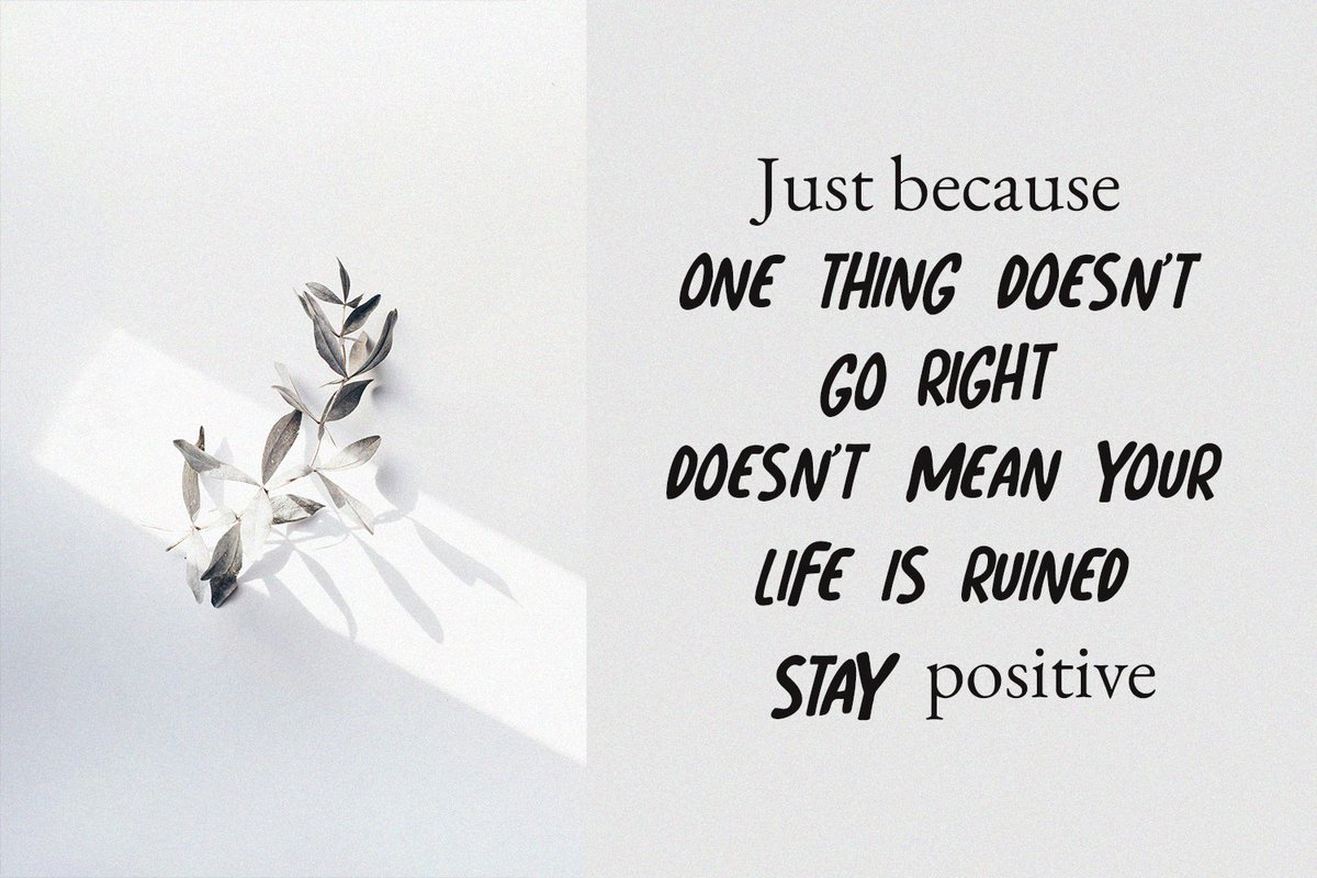 geelz_maulana's tweet image. maulanacreative.net/ramsipe-carbio… 
#HandmadeFont, #BrushFont, #DisplayType, #BoldTypography, #UrbanDesign, #StreetStyle, #MarkerFont, #GraphicDesign, #TypeDesign, #FontDesign, #BrandingDesign, #LogoInspiration, #StreetwearDesign, #VectorFont, #CreativeType, #ModernTypography, #EdgyDesign